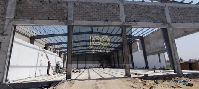 Warehouse para en Alquiler en King Faisal Street, Umm Al Quwain - WhatsApp Image 2026-09-24 at 1.41. 14 AM. jpeg Warehouse para en Alquiler en King Faisal Street, Umm Al Quwain - WhatsApp Image 2026-09-24 at 1.41. 14 AM. jpeg