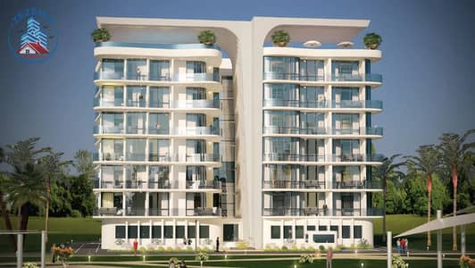 Studio for Sale in Dubai South, Dubai - 179a9a75a321487da241711a00eb018e. webp