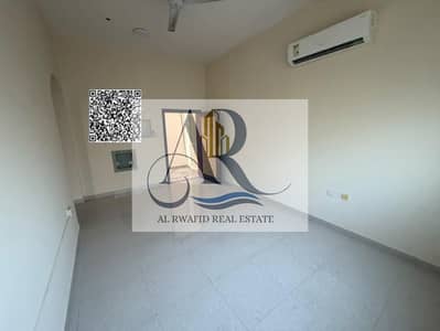 1 Camera Appartamento in affitto a Al Rawda, Ajman - WhatsApp Image 2026-09-27 at 1.16. 42 PM (2). jpg 1 Camera Appartamento in affitto a Al Rawda, Ajman - WhatsApp Image 2026-09-27 at 1.16. 42 PM (2). jpg