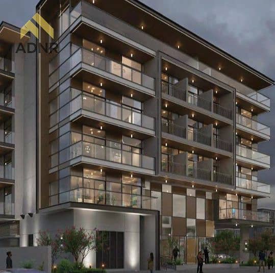 2 27 East End Garden Residences - Brochure-1. jpg