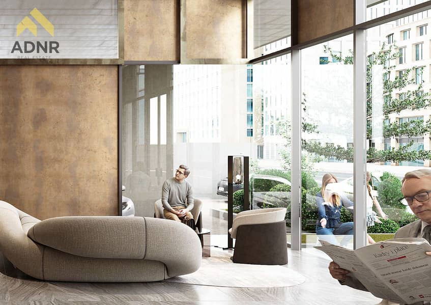 7 27 East End Garden Residences - Brochure-47. jpg