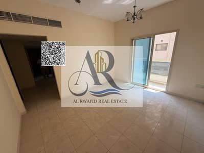 2 Camere Appartamento in affitto a Al Rawda, Ajman - WhatsApp Image 2026-09-27 at 1.40. 49 PM. jpg 2 Camere Appartamento in affitto a Al Rawda, Ajman - WhatsApp Image 2026-09-27 at 1.40. 49 PM. jpg