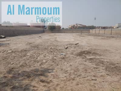 Industrial Land in affitto a Al Sajaa Industrial, Sharjah - WhatsApp Image 2026-09-26 at 1.09. 35 PM (3). jpeg Industrial Land in affitto a Al Sajaa Industrial, Sharjah - WhatsApp Image 2026-09-26 at 1.09. 35 PM (3). jpeg