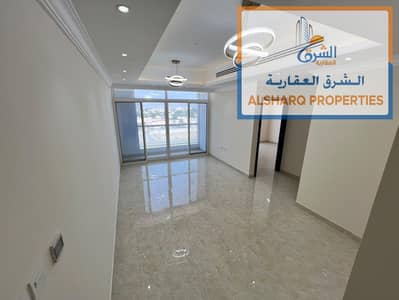 2 Camere Appartamento in affitto a Al Rawda, Ajman - WhatsApp Image 2026-09-27 at 6.23. 43 PM. jpeg 2 Camere Appartamento in affitto a Al Rawda, Ajman - WhatsApp Image 2026-09-27 at 6.23. 43 PM. jpeg