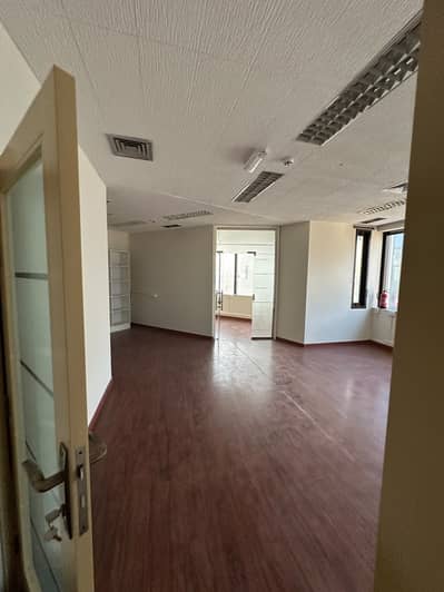 Office in affitto a Al Majaz, Sharjah - WhatsApp Image 2026-09-07 at 5.45. 49 AM. jpeg Office in affitto a Al Majaz, Sharjah - WhatsApp Image 2026-09-07 at 5.45. 49 AM. jpeg