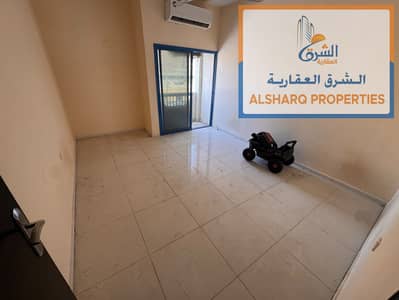 فلیٹ 1 غرفة نوم للايجار في الراشدية، عجمان - WhatsApp Image 2026-09-27 at 15.27. 32 (1). jpeg