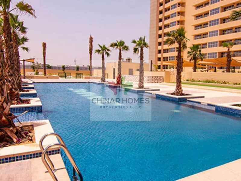 8 Ghalia_4x3-9. jpg. webp
