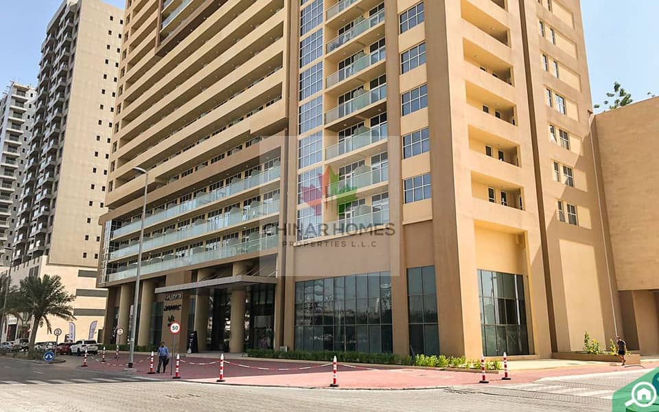 12 Ghalia_Constella_building_view_418e6f24a7_90996b8fcf. jpg