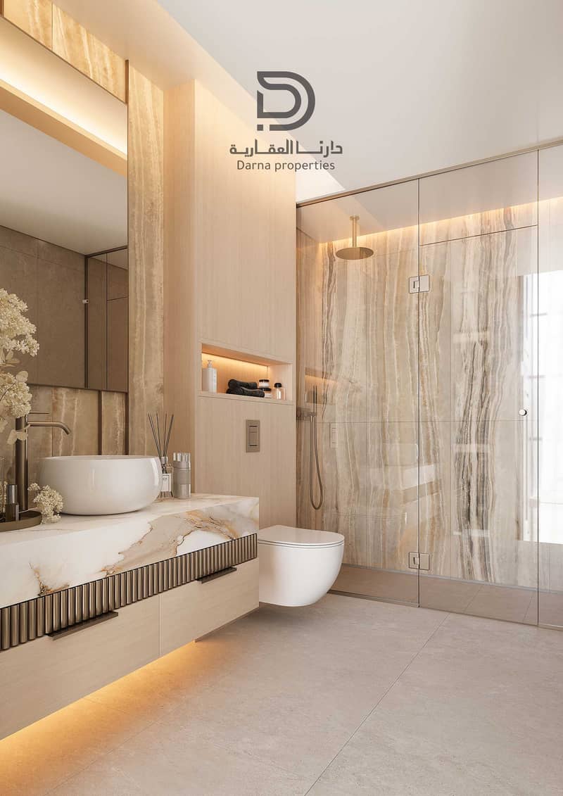 12 BATH. jpeg
