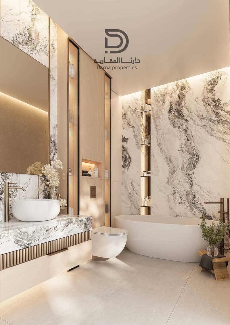 13 BATH 6. jpeg