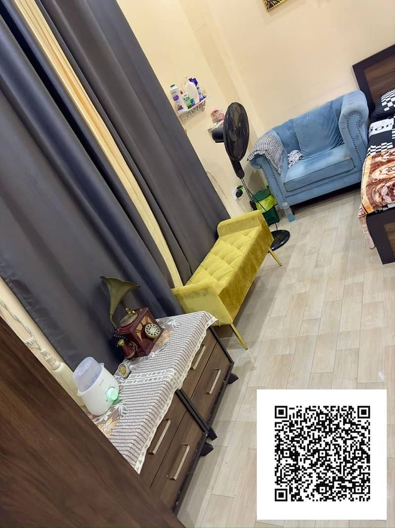 4 c38e5adf-0bdd-4af1-b5a5-88e45b4a2919. jpg