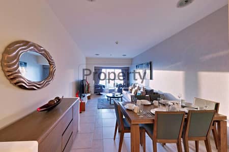 Appartement de 2 chambres à à vendre à Dubai Marina, Dubai - Appartement à Dubai Marina,Elite Residence, 2 chambres, 1950000 AED - 16654404 Appartement de 2 chambres à à vendre à Dubai Marina, Dubai - Appartement à Dubai Marina,Elite Residence, 2 chambres, 1950000 AED - 16654404
