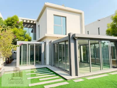3 Bedroom Villa for Sale in Al Zahia, Sharjah - WhatsApp Image 2026-09-27 at 3.52. 16 PM. jpeg