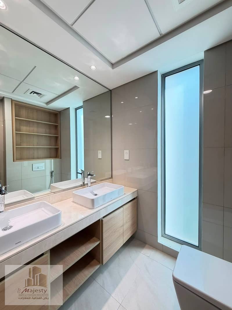 30 WhatsApp Image 2026-09-27 at 3.52. 28 PM. jpeg