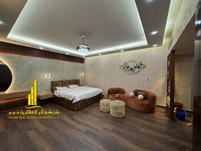 استوديو للبيع في عجمان وسط المدينة، عجمان - WhatsApp Image 2026-09-26 at 3.04. 57 PM (3). jpeg استوديو للبيع في عجمان وسط المدينة، عجمان - WhatsApp Image 2026-09-26 at 3.04. 57 PM (3). jpeg