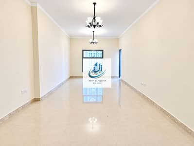 1 Bedroom Flat for Rent in Al Nahda (Sharjah), Sharjah - BAF74BDF-21DF-4D20-B03D-CC1C3C21A38F. png 1 Bedroom Flat for Rent in Al Nahda (Sharjah), Sharjah - BAF74BDF-21DF-4D20-B03D-CC1C3C21A38F. png
