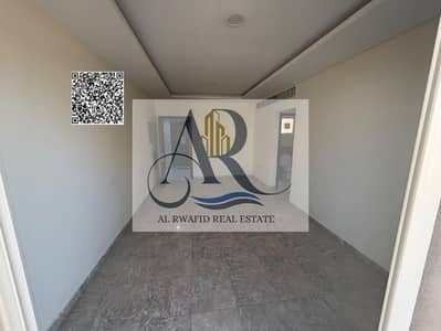 2 Camere Appartamento in affitto a Al Rawda, Ajman - WhatsApp Image 2026-09-27 at 1.22. 19 PM (1). jpg 2 Camere Appartamento in affitto a Al Rawda, Ajman - WhatsApp Image 2026-09-27 at 1.22. 19 PM (1). jpg