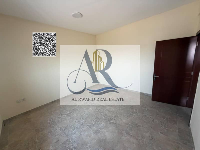 12 WhatsApp Image 2026-09-27 at 1.22. 21 PM. jpg