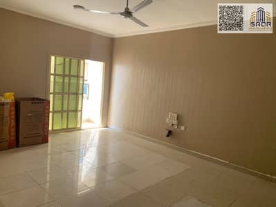 1 habitación Apartamento para en Alquiler en Al Rawda, Ajman - b5b4e970-9709-4c67-936d-f3e19d598d9d. jpg