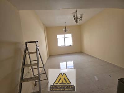 Studio te Huur in Al Hamidiyah, Ajman - WhatsApp Image 2026-09-27 at 7.20. 03 AM (1). jpeg Studio te Huur in Al Hamidiyah, Ajman - WhatsApp Image 2026-09-27 at 7.20. 03 AM (1). jpeg