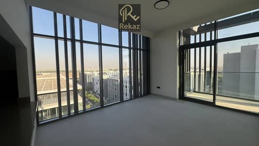 2 habitaciones Apartamento para en Alquiler en Aljada, Sharjah - WhatsApp Image 2026-09-26 at 5.34. 31 PM (2). jpeg 2 habitaciones Apartamento para en Alquiler en Aljada, Sharjah - WhatsApp Image 2026-09-26 at 5.34. 31 PM (2). jpeg
