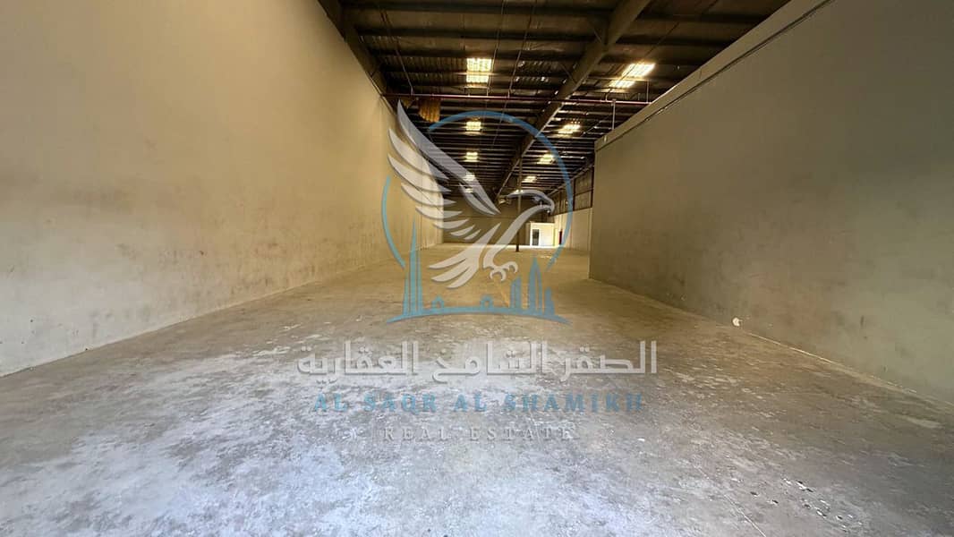 2 warehouse-for-rent-al-shargah-property-14. jpg