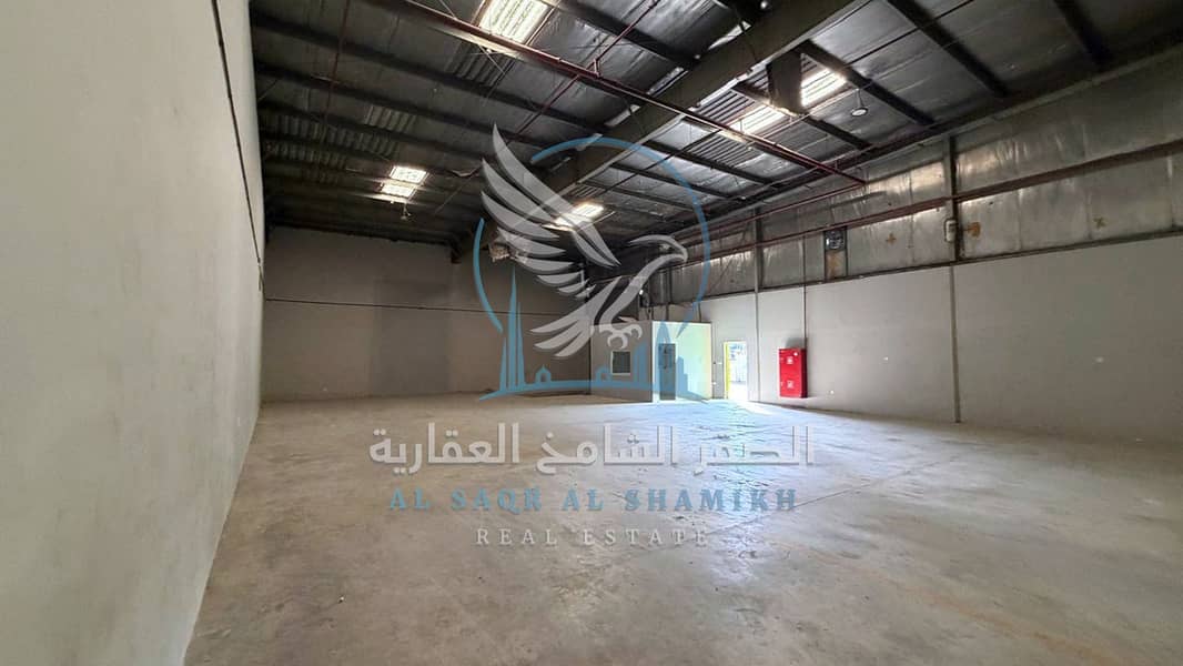 4 warehouse-for-rent-al-shargah-property-12. jpg