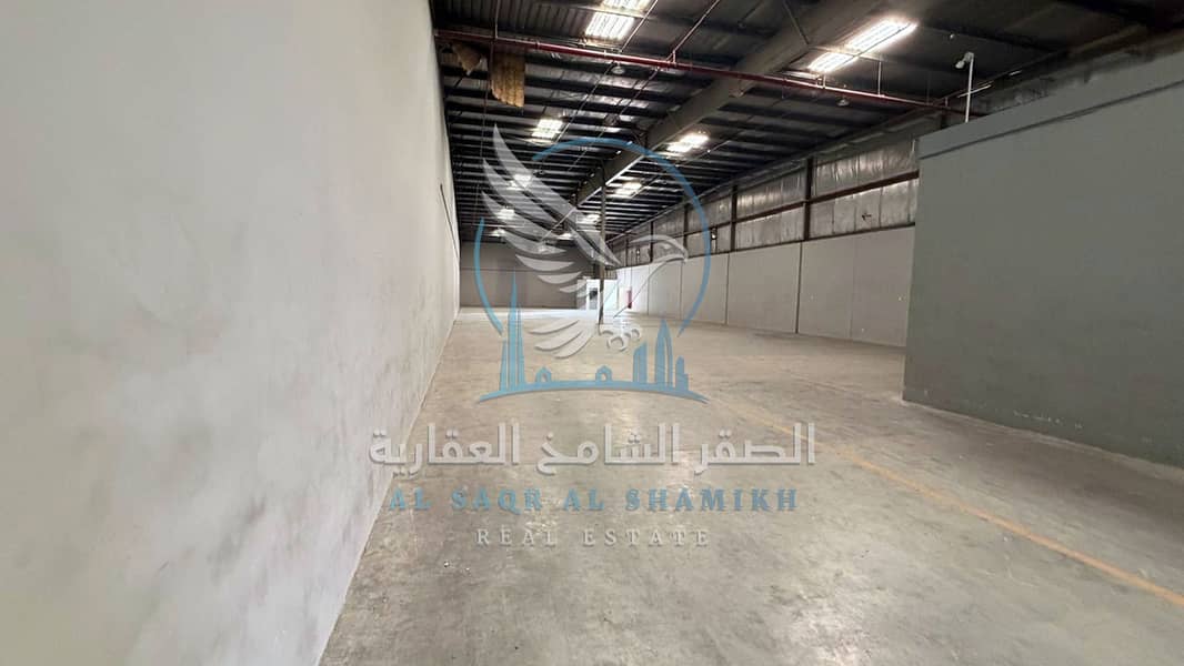 5 warehouse-for-rent-al-shargah-property-15. jpg
