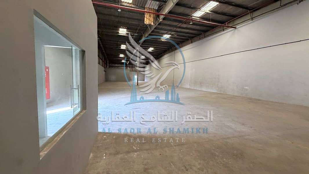 6 warehouse-for-rent-al-shargah-property-04. jpg