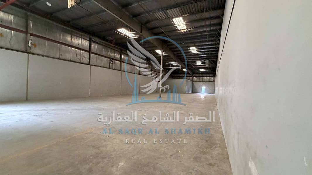 8 warehouse-for-rent-al-shargah-property-08. jpg