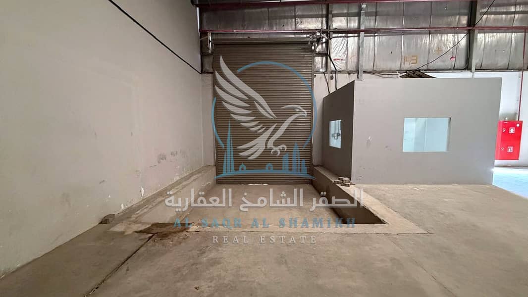 9 warehouse-for-rent-al-shargah-property-02. jpg