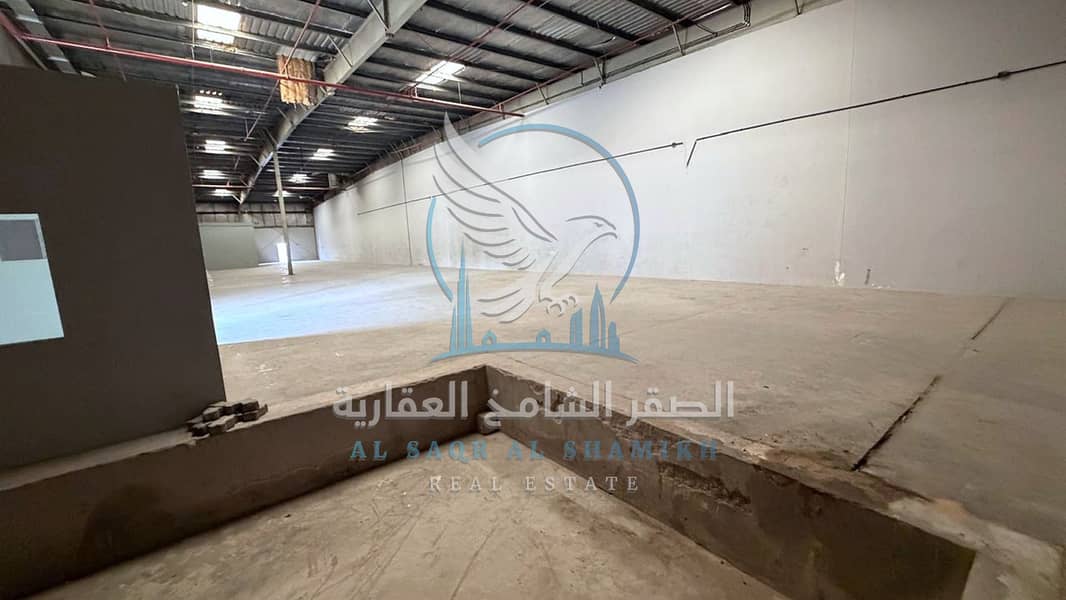 10 warehouse-for-rent-al-shargah-property-06. jpg