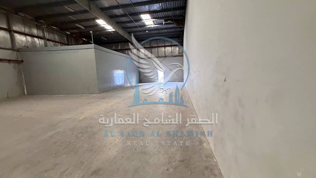 11 warehouse-for-rent-al-shargah-property-11. jpg