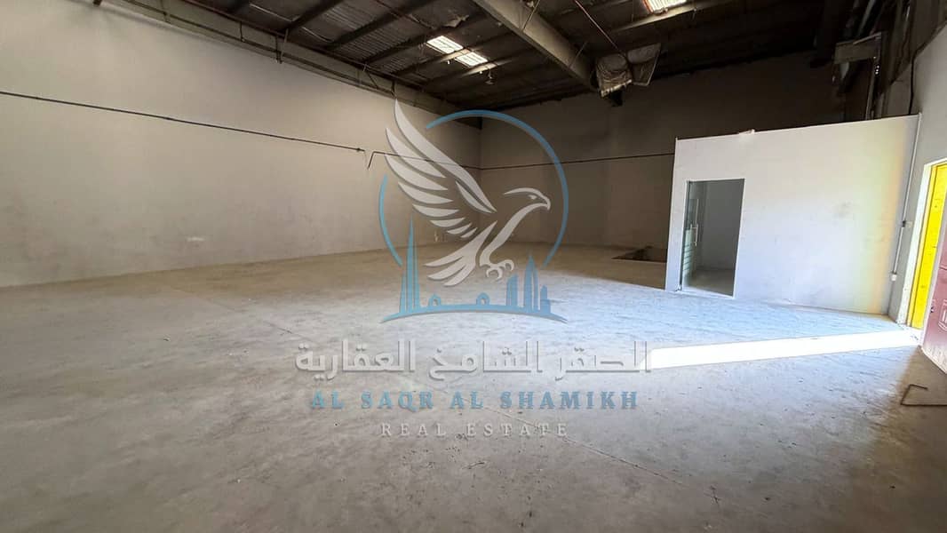 13 warehouse-for-rent-al-shargah-property-16. jpg