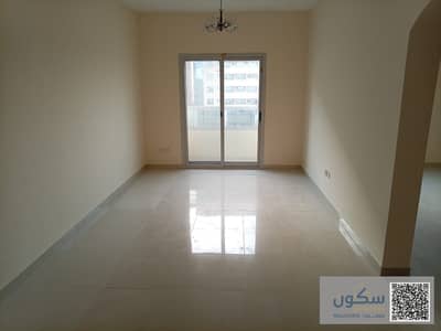 1 habitación Apartamento para en Alquiler en Al Hamidiyah, Ajman - WhatsApp Image 2026-09-27 at 6.57. 37 PM. jpeg