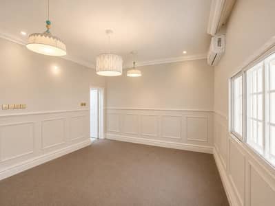 4 Camere Villa in affitto a Al Sabkha, Sharjah - WhatsApp Image 2026-09-27 at 2.14. 19 PM. jpeg