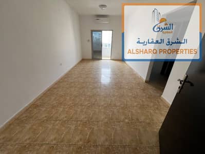 1 Camera Appartamento in affitto a Al Rashidiya, Ajman - WhatsApp Image 2026-09-27 at 15.14. 54 (1). jpeg