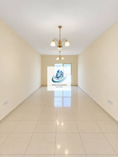 2 Bedroom Flat for Rent in Al Nahda (Sharjah), Sharjah - 493BBFCD-89AC-4FE3-8225-93C36A1F1A71. png 2 Bedroom Flat for Rent in Al Nahda (Sharjah), Sharjah - 493BBFCD-89AC-4FE3-8225-93C36A1F1A71. png
