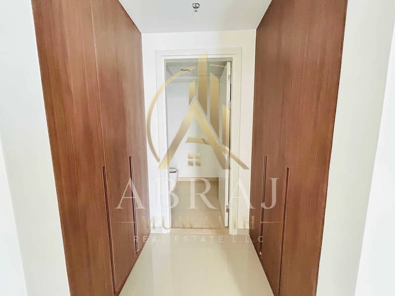5 WhatsApp Image 2026-09-27 at 5.42. 26 PM. jpeg