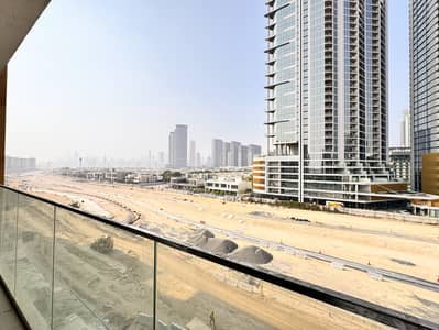 2 Bedroom Apartment for Rent in Meydan, Dubai - IMG_5755. jpg