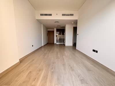 2 habitaciones Apartamento para en Alquiler en Meydan, Dubai - IMG_5632. jpg 2 habitaciones Apartamento para en Alquiler en Meydan, Dubai - IMG_5632. jpg