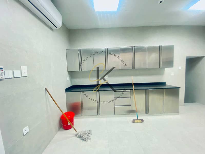 35 IMG_3523. jpg