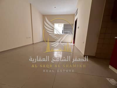 Monolocale in affitto a Bu Tina, Sharjah - WhatsApp Image 2026-09-27 at 3.27. 19 PM (1). jpeg Monolocale in affitto a Bu Tina, Sharjah - WhatsApp Image 2026-09-27 at 3.27. 19 PM (1). jpeg