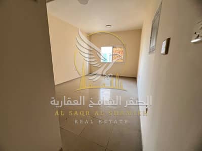Monolocale in affitto a Bu Tina, Sharjah - WhatsApp Image 2026-09-27 at 3.26. 08 PM. jpeg Monolocale in affitto a Bu Tina, Sharjah - WhatsApp Image 2026-09-27 at 3.26. 08 PM. jpeg