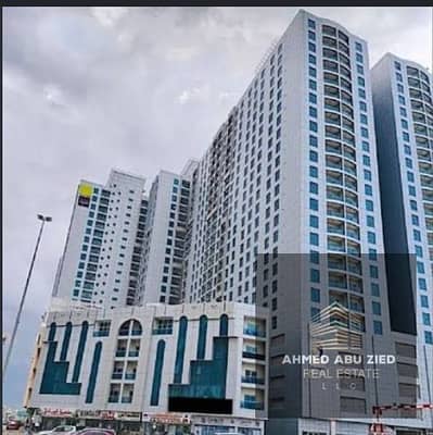 1 habitación Apartamento para en Venta en Al Nuaimiya, Ajman - Screenshot 2026-09-27 192445. png 1 habitación Apartamento para en Venta en Al Nuaimiya, Ajman - Screenshot 2026-09-27 192445. png