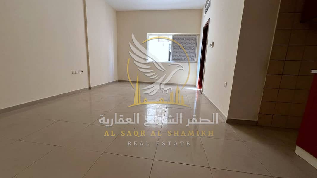 shqa-for-rent-1-bedroom-albwtyna-alsharqa-bedroom-01. jpg shqa-for-rent-1-bedroom-albwtyna-alsharqa-bedroom-01. jpg