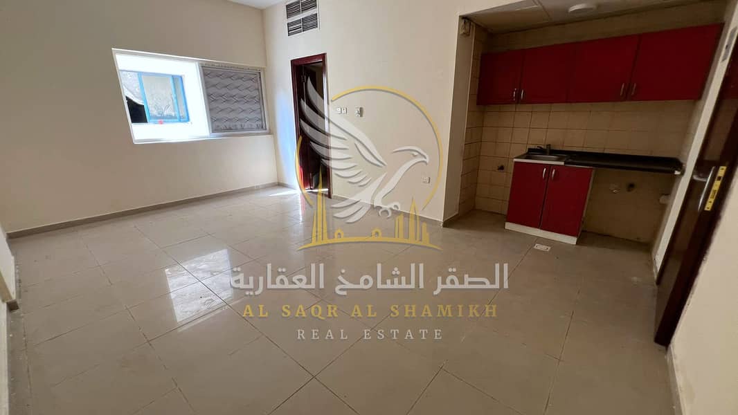 2 shqa-for-rent-1-bedroom-albwtyna-alsharqa-bedroom-02. jpg