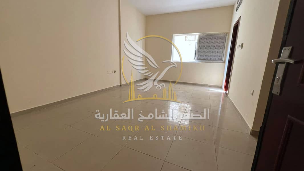 3 shqa-for-rent-1-bedroom-albwtyna-alsharqa-bedroom-03. jpg