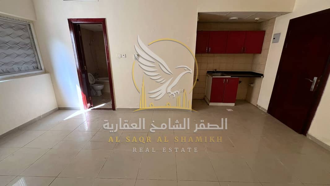 5 shqa-for-rent-1-bedroom-albwtyna-alsharqa-bedroom-05. jpg