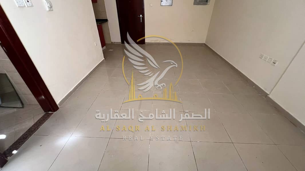 6 shqa-for-rent-1-bedroom-albwtyna-alsharqa-bedroom-06. jpg